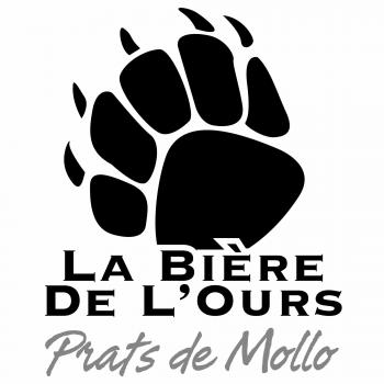 La Brasserie de L Ours - Prats de Mollo
