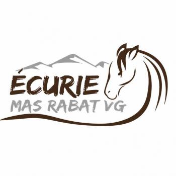 Écurie Mas Rabat VG - Vernet les Bains