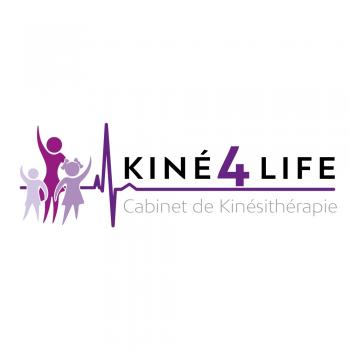 Kiné 4 Life - Prades