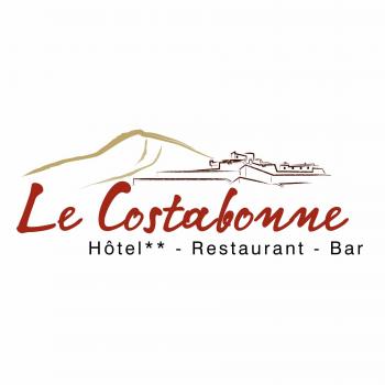 Hotel Le Costabonne - Prats de Mollo
