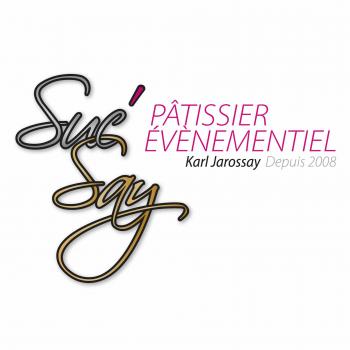 Suc Say Patissier - Saint Laurent de la Salanque