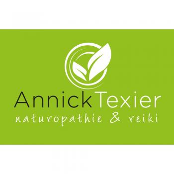 Annick Texier - Naturopathe
